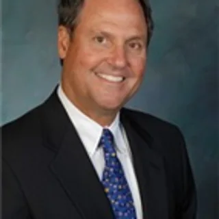 Edward B. Carter, Jr.