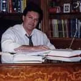 Edward J. Achrem