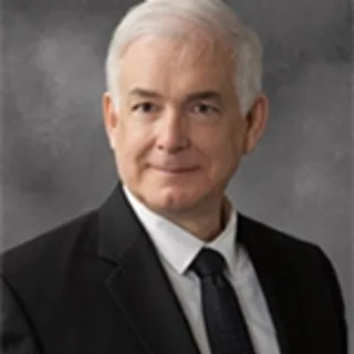 Edward K. Brass