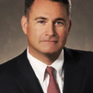 Edward M. Allen