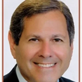Edward R. Blumberg