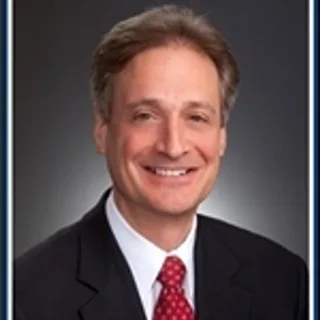 Edward S. Leone