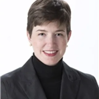 Elizabeth A. Deener