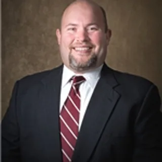 Elliott M. Buckner