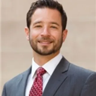 Evan P. Banker