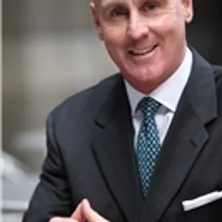 Francis T. Colleran