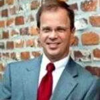 Fred T. Crifasi