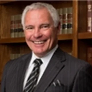 Frederick J. Boncher