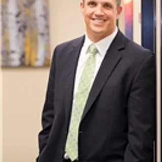 Gabriel M. Haws