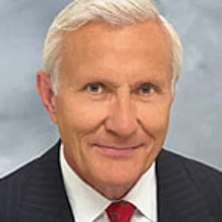 Gary E. Becker
