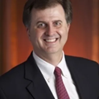 George Caflisch