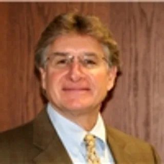 George E. Cire