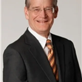 George Edward Allen, III