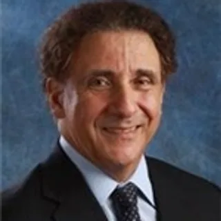 George M. Coppolo