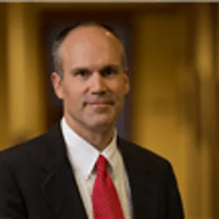George W. Burbidge, II
