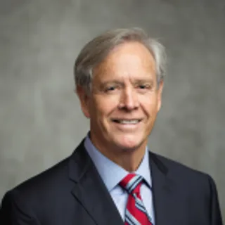 Gregory B. Breedlove