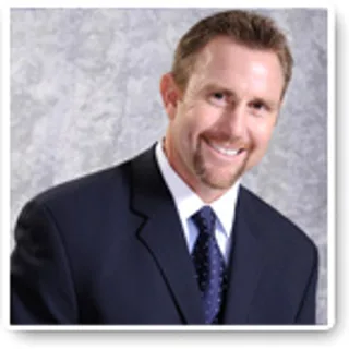 Gregory J. Bosseler