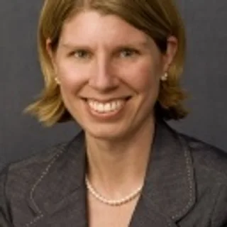 Gretchen Freeman Cappio