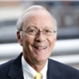 Guy R. Colson