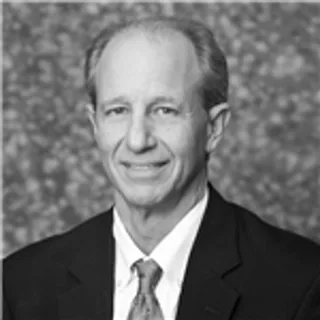 H. Mark Burck