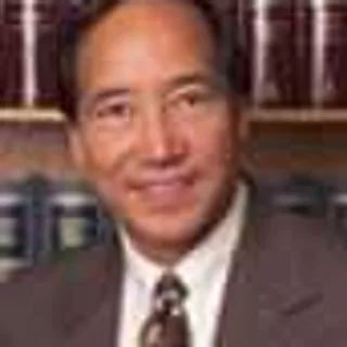Harold D. Carr