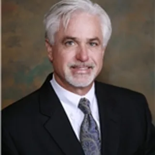 Harold J. Adkins