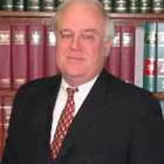Harry F. Burnette