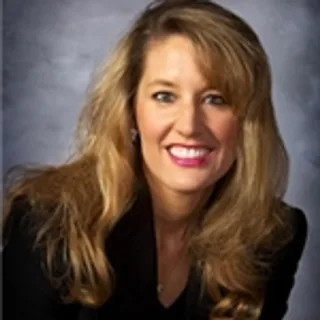 Hilary S. Allen