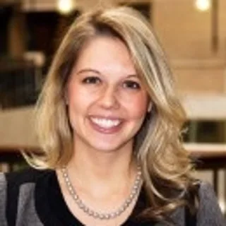 Holly S. Barger