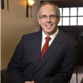 Howard H. Ankin