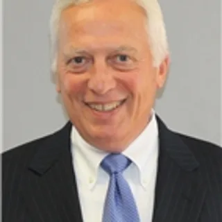 Hunter S. Havens