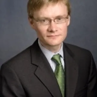 Ian Stephen Birk