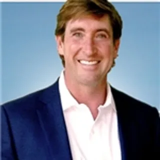 J. Allan Brown