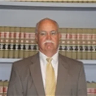 J. Daniel Barlar, Jr.