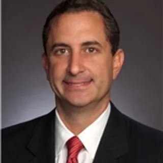 J. E. Cullens, Jr.
