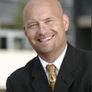 J. Kyle Bachus