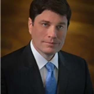 J. Paul Janes