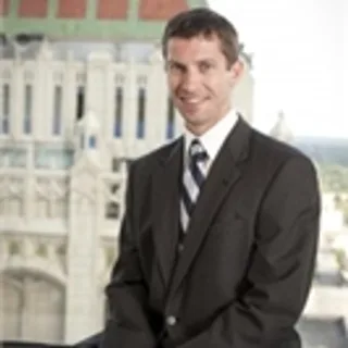 J. Spencer Bryan