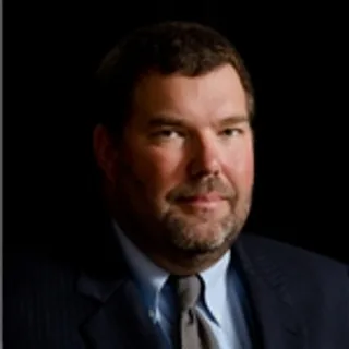 J. Todd Benson