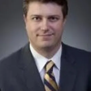 Jacob J. Beausay