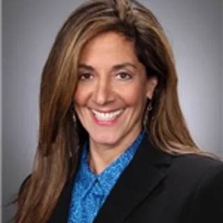 Jacqueline H. Canter