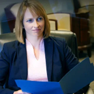 Jacquelyn S. Booker