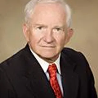 James A. Becker, Jr.