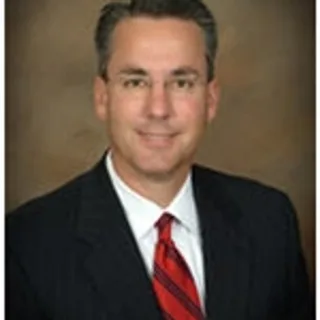 James Allen Belote