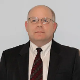 James B. Cooper