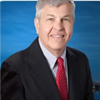 James C. Brandenburg