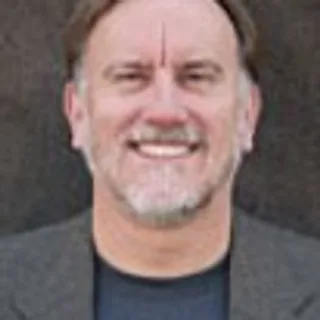 James C. Causey, Jr.