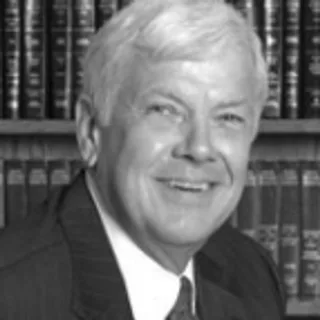 James E. Atchison