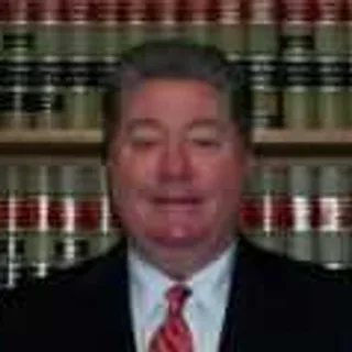 James E. Byrne