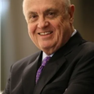 James E. Colleran, Sr.